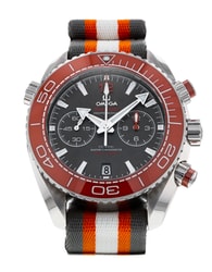 Omega Planet Ocean 215.32.46.51.99.001